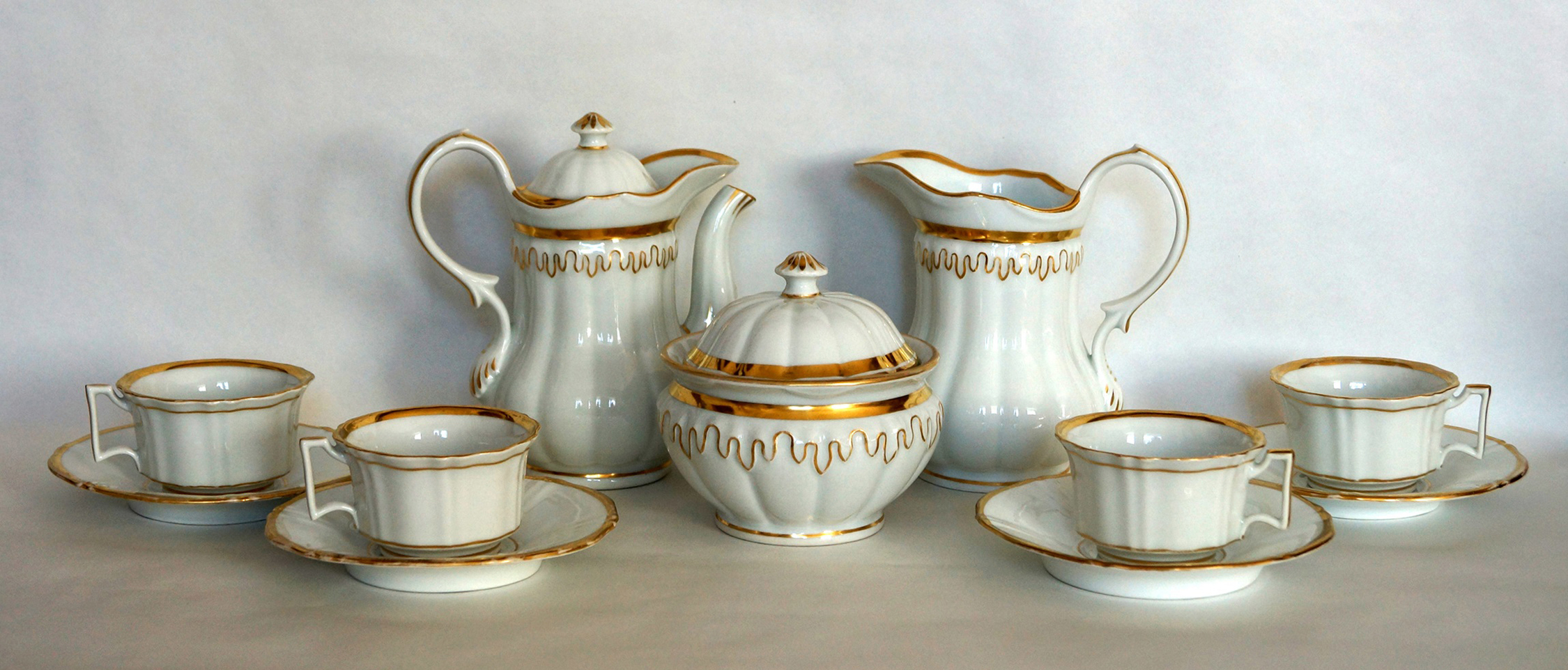 WP2023-34  850 855 und 865.jpg